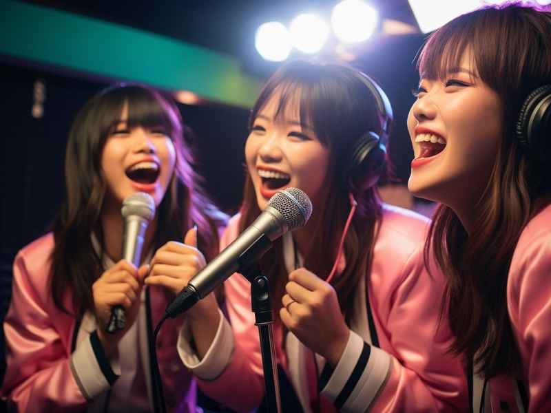 女生正规ktv上班好不好;女生正规ktv上班好不好呢 女生正规ktv上班好不好;女生正规ktv上班好不好呢
