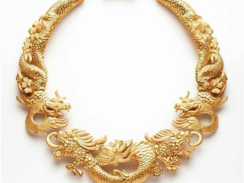十大品牌项链18K、十大品牌项链18k 十大品牌项链18K、十大品牌项链18k