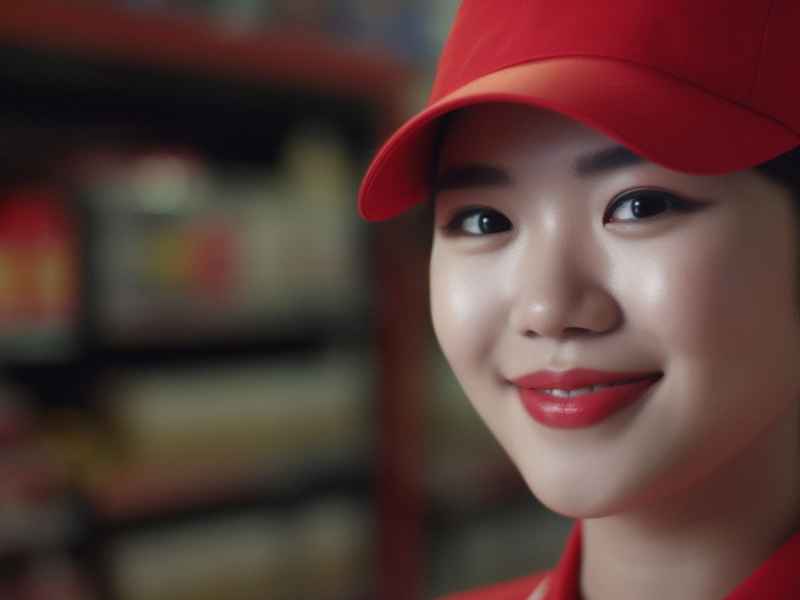 中国石化yh一791 中国石化hk 中国石化yh一791 中国石化hk