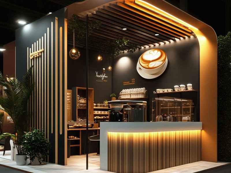 全球高端食品展览会(全球高端食品展览会董事长) 全球高端食品展览会(全球高端食品展览会董事长)