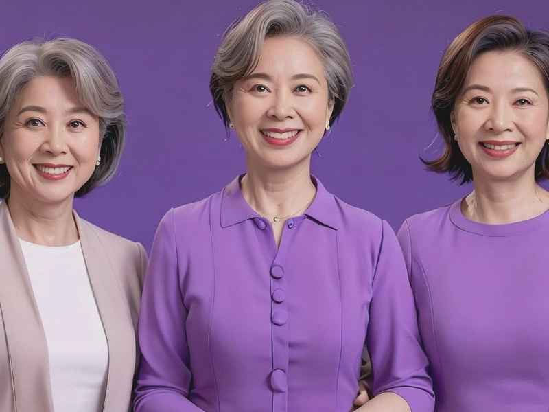 中端女装最好三个牌子;中端女装最好三个牌子是什么 中端女装最好三个牌子;中端女装最好三个牌子是什么