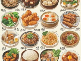 一万以内的奢侈品包包有哪些 - 一万以内的奢侈品包包有哪些品牌