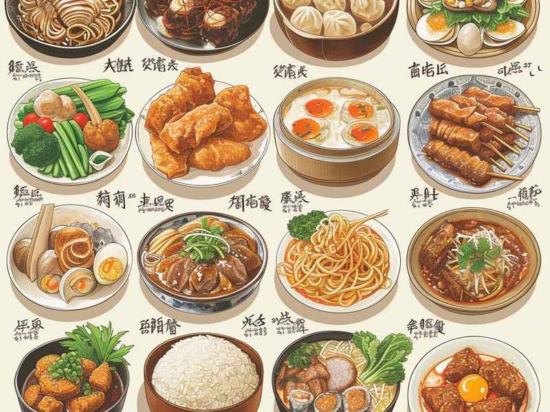 一万以内的奢侈品包包有哪些 - 一万以内的奢侈品包包有哪些品牌 一万以内的奢侈品包包有哪些 - 一万以内的奢侈品包包有哪些品牌