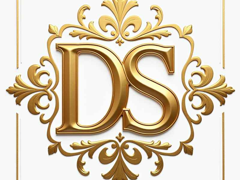 著名商标logo图片 - 著名的商标图片