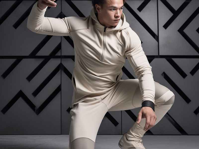 十大品牌运动服男装;十大品牌运动服男装图片 十大品牌运动服男装;十大品牌运动服男装图片