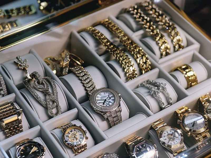 人生十大奢侈品?、人生十大奢侈品,你有几件? 人生十大奢侈品?、人生十大奢侈品,你有几件?