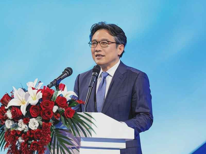 中国卫生巾十强品牌揭晓是什么、中国卫生巾品牌排行榜前十名 中国卫生巾十强品牌揭晓是什么、中国卫生巾品牌排行榜前十名