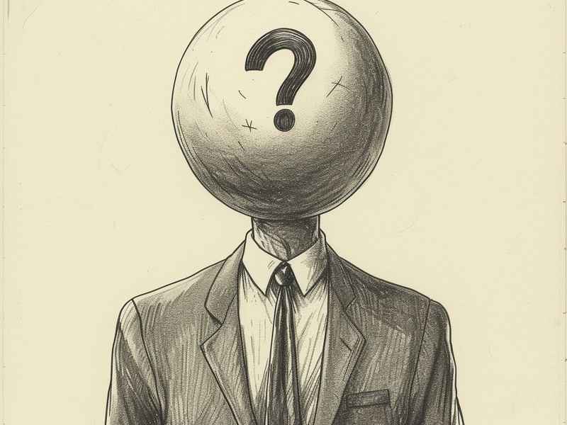 人头像的奢侈品牌叫什么;人头像的奢侈品牌叫什么来着 人头像的奢侈品牌叫什么;人头像的奢侈品牌叫什么来着