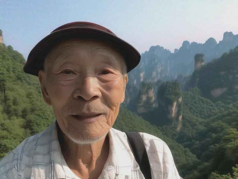 忆联是什么牌子(忆联是什么牌子的衣服) 忆联是什么牌子(忆联是什么牌子的衣服)