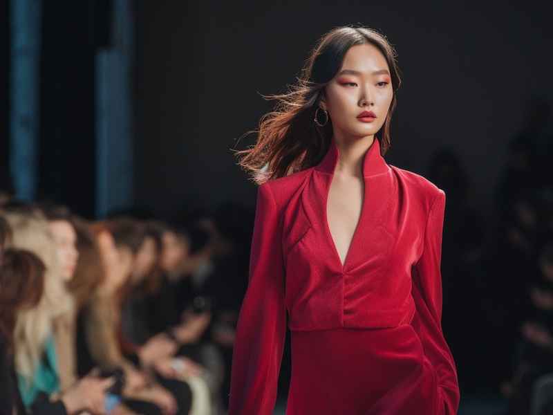 中国衣服品牌在国外很火 中国衣服品牌在国外很火吗 中国衣服品牌在国外很火 中国衣服品牌在国外很火吗