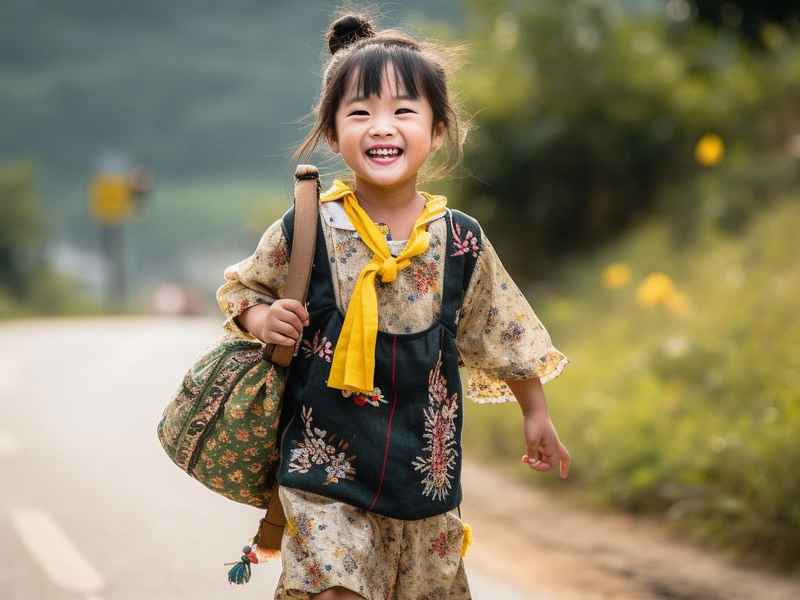 中国的包有什么牌子;中国的包有什么牌子的 中国的包有什么牌子;中国的包有什么牌子的