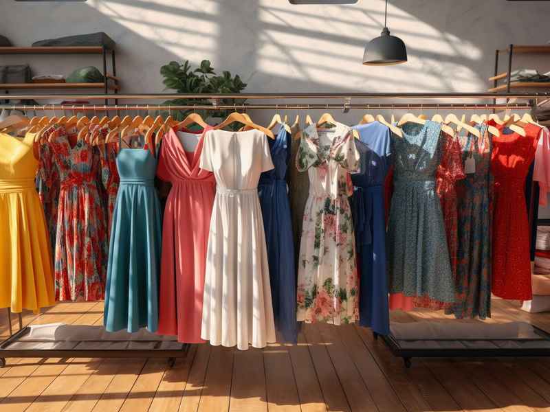 十大品牌的女装 十大品牌的女装排名 十大品牌的女装 十大品牌的女装排名