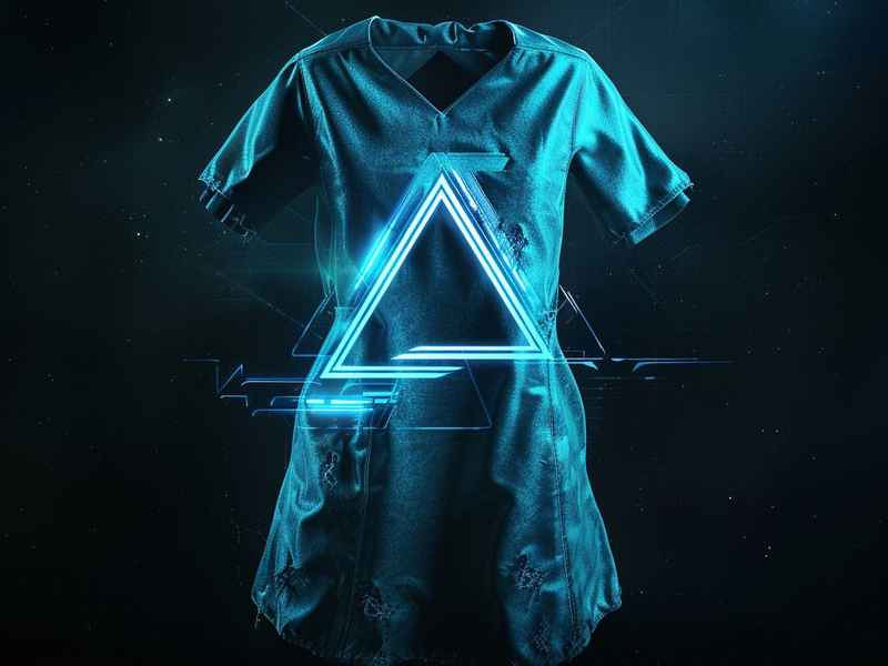 三角形的品牌logo 三角形的品牌logo衣服 三角形的品牌logo 三角形的品牌logo衣服