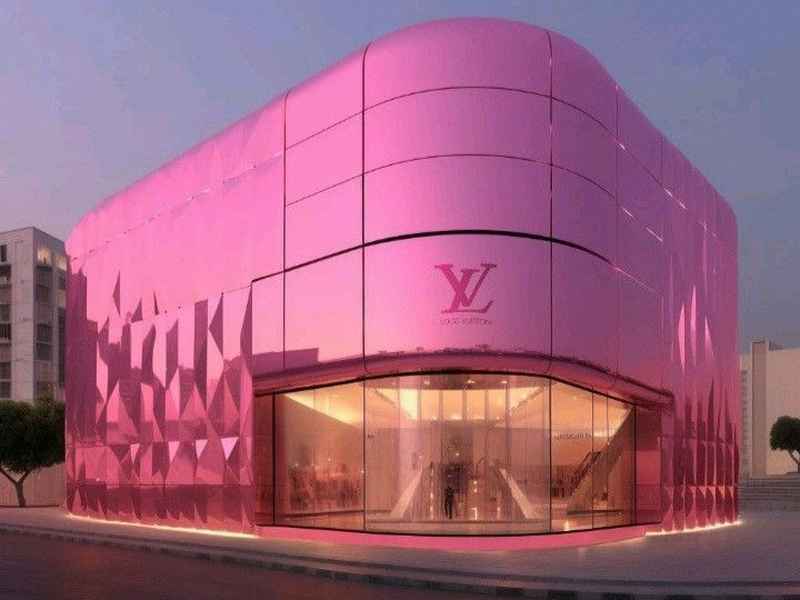 山东lv官方旗舰店(山东lv官方旗舰店在哪) 山东lv官方旗舰店(山东lv官方旗舰店在哪)