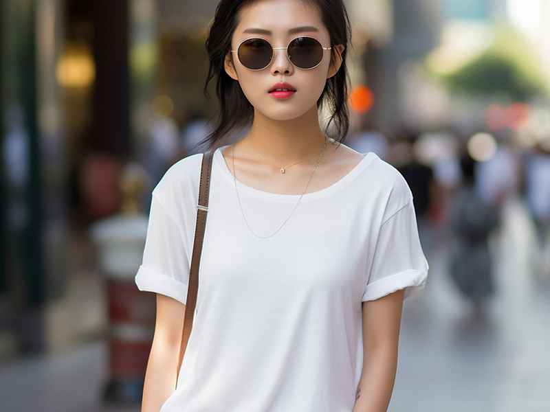 最近火的短袖品牌,最近火的短袖品牌女装 最近火的短袖品牌,最近火的短袖品牌女装