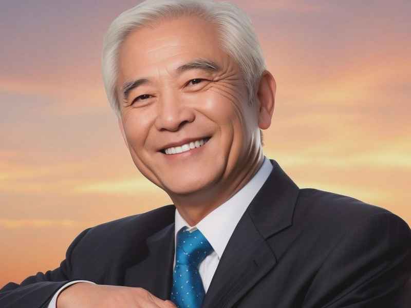 雅士林老板是谁（雅士林老板是谁的后代）