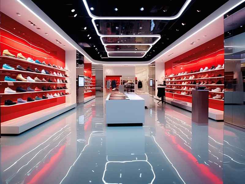 品牌内衣加盟店排行榜前十名 - 品牌内衣加盟店排行榜前十名有哪些 品牌内衣加盟店排行榜前十名 - 品牌内衣加盟店排行榜前十名有哪些
