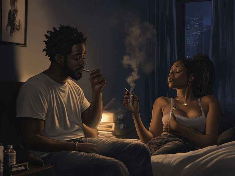 一晚上湿透一个420卫生巾算月经多 一晚上一张400mm卫生巾满了算量多吗 一晚上湿透一个420卫生巾算月经多 一晚上一张400mm卫生巾满了算量多吗