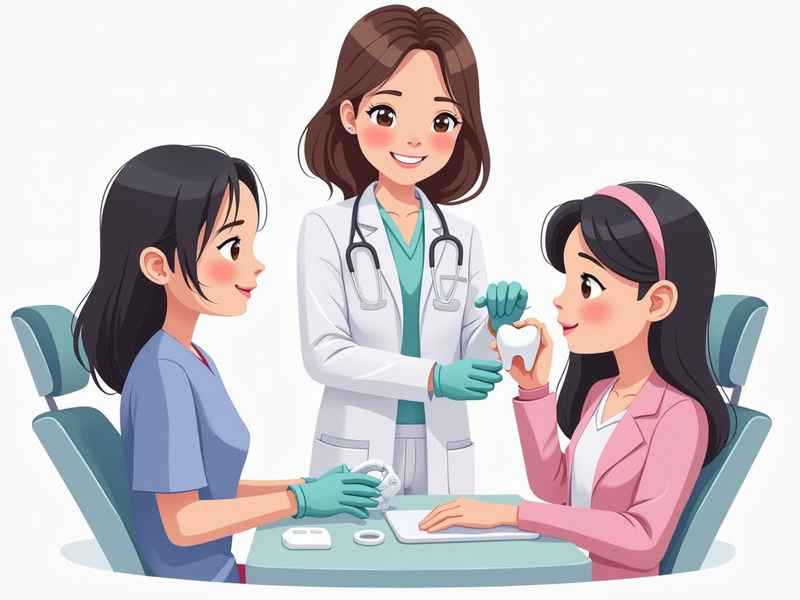 医用卫生巾和正常卫生巾区别;医用卫生巾和正常卫生巾区别在哪 医用卫生巾和正常卫生巾区别;医用卫生巾和正常卫生巾区别在哪