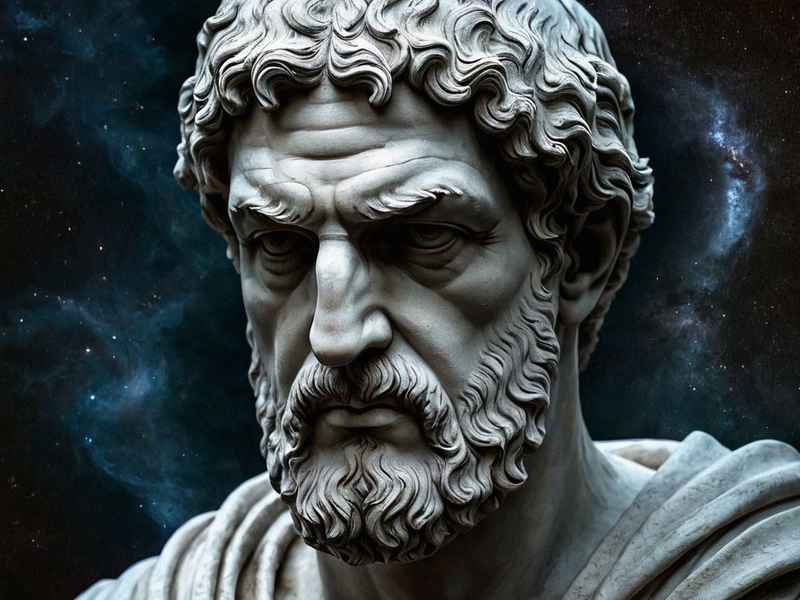 世界上10大最强壮的人；世界上10大最强壮的人排名