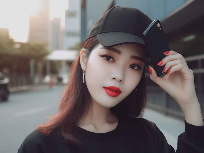 什么牌子的手机壳质量好,什么牌子的手机壳质量好耐用 什么牌子的手机壳质量好,什么牌子的手机壳质量好耐用