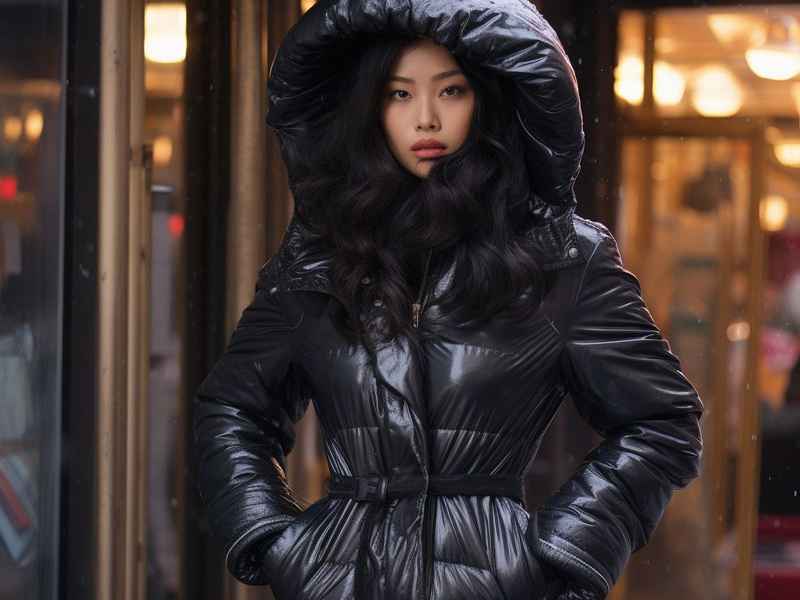 中国羽绒服十大名牌揭秘、中国羽绒服十大名牌揭秘视频 中国羽绒服十大名牌揭秘、中国羽绒服十大名牌揭秘视频