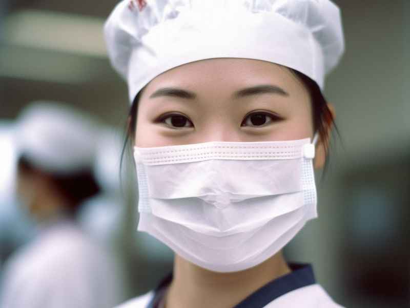 什么牌子卫生巾最好最安全;什么牌子卫生巾最好最安全最健康 什么牌子卫生巾最好最安全;什么牌子卫生巾最好最安全最健康