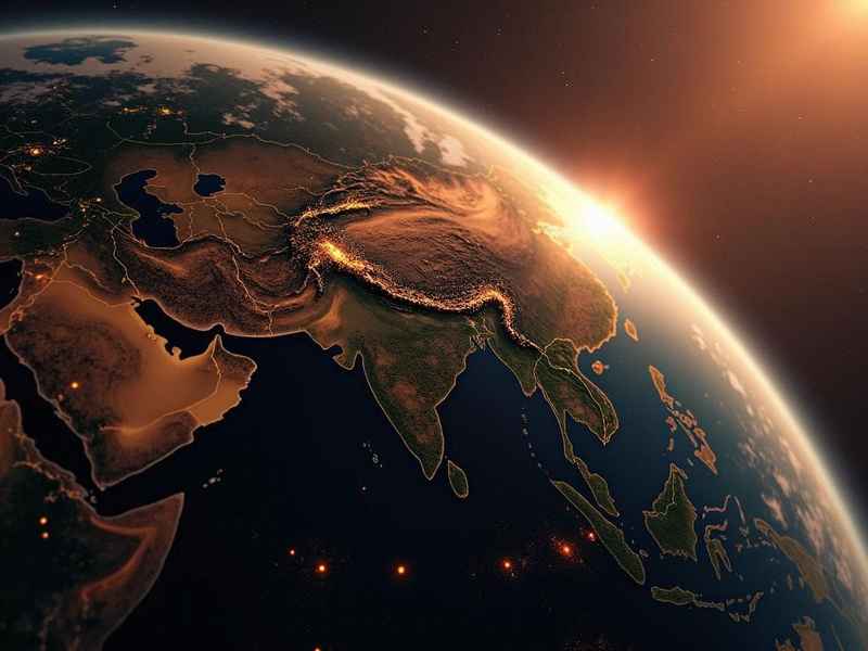 全球10大强国一览表 - 全球10大强国一览表图片 全球10大强国一览表 - 全球10大强国一览表图片