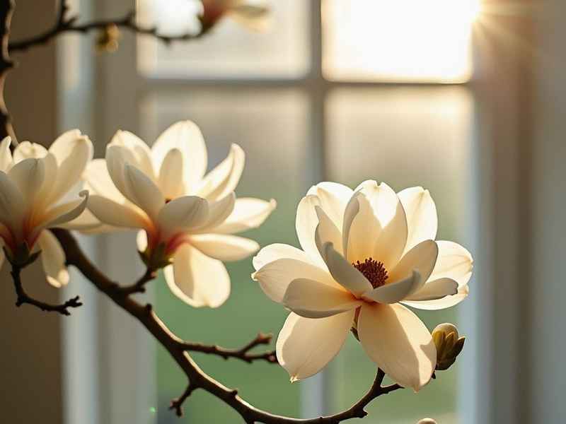 丝芙兰为啥比专柜便宜;丝芙兰为啥比专柜便宜那么多 丝芙兰为啥比专柜便宜;丝芙兰为啥比专柜便宜那么多
