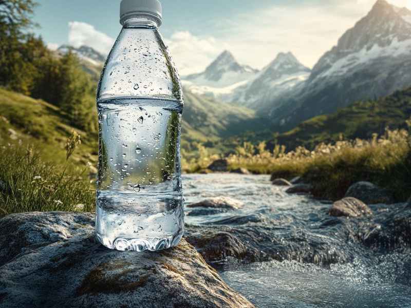 农夫山泉是纯净水还是矿泉水;农夫山泉是纯净水还是矿泉水和自来水 农夫山泉是纯净水还是矿泉水;农夫山泉是纯净水还是矿泉水和自来水