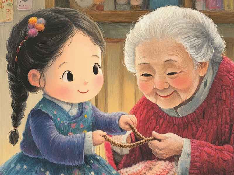 姨妈巾型号对照表;姨妈巾型号对照表图片 姨妈巾型号对照表;姨妈巾型号对照表图片