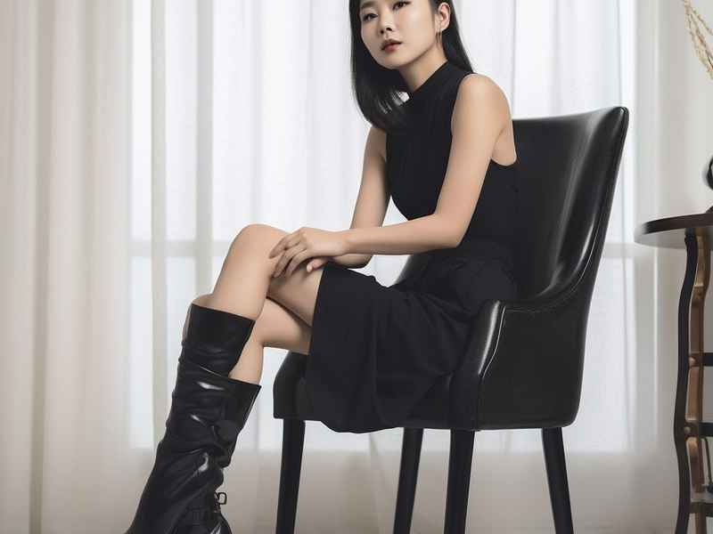 千佰莉女鞋是品牌吗，千佰莉女鞋是品牌吗知乎