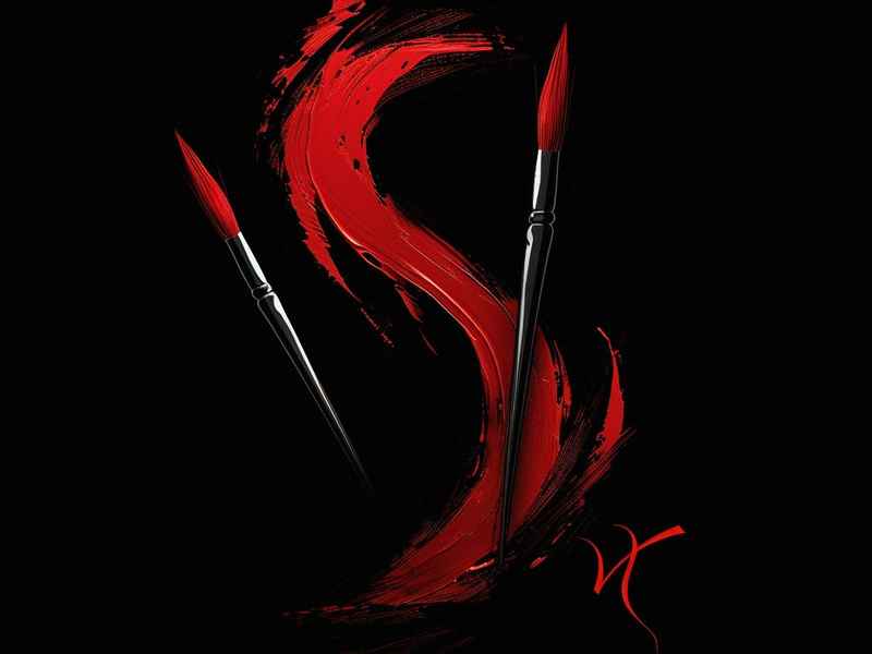 十大名牌毛笔排行榜,十大名牌毛笔排行榜图片 十大名牌毛笔排行榜,十大名牌毛笔排行榜图片