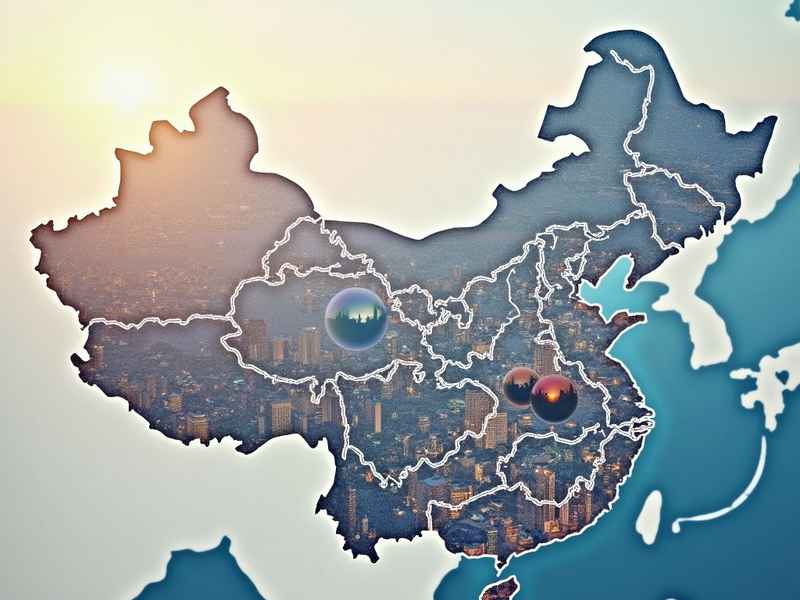 中国500强企业名单、中国500强企业名单各省排名 中国500强企业名单、中国500强企业名单各省排名