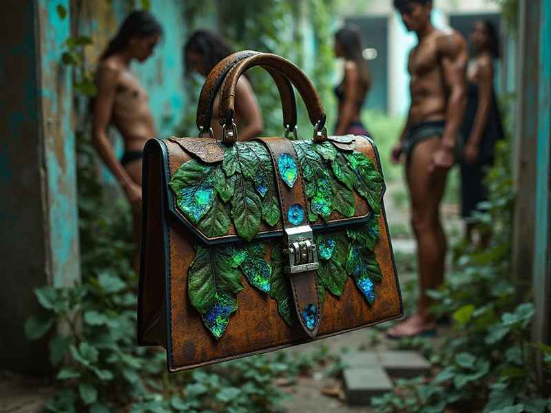 女包tory burch和coach哪个好(coach和tory burch哪个质量好) 女包tory burch和coach哪个好(coach和tory burch哪个质量好)