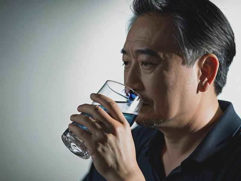 中国饮用水网.商城 中国饮用水网.商城app