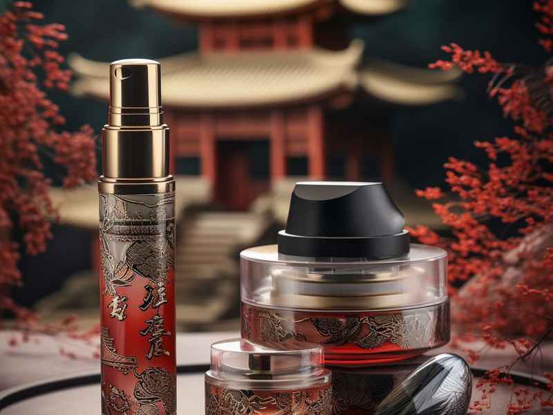中国百年老牌子化妆品有哪些(中国百年老牌子化妆品有哪些品牌) 中国百年老牌子化妆品有哪些(中国百年老牌子化妆品有哪些品牌)