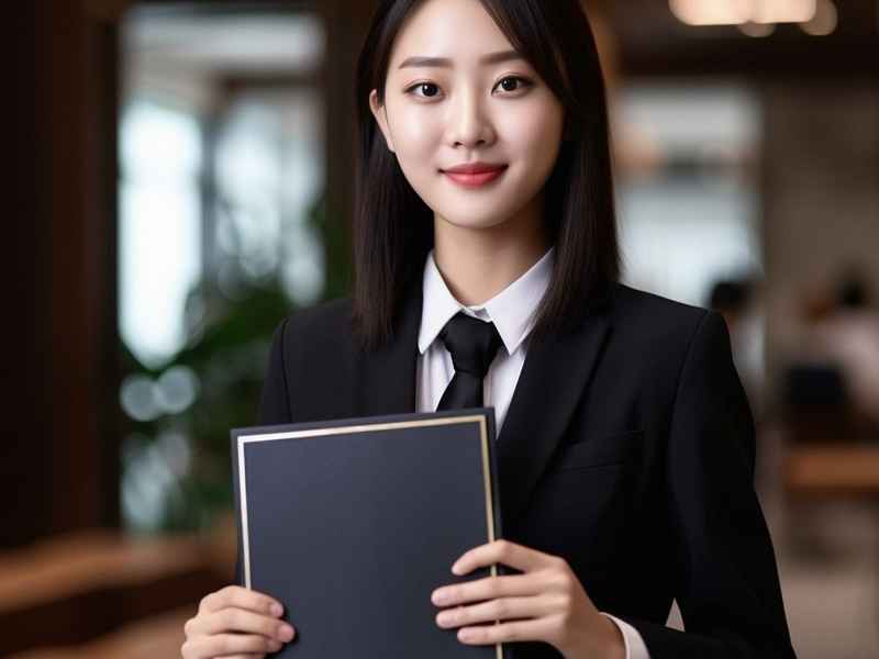 一千元左右的礼物送导师,一千元左右的礼物送导师可以吗 一千元左右的礼物送导师,一千元左右的礼物送导师可以吗