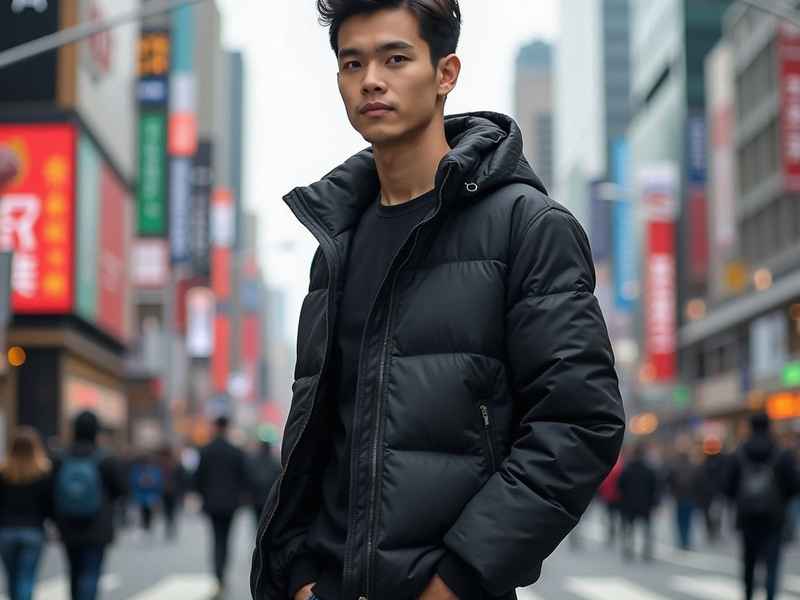 中国羽绒服十大名牌男士 中国羽绒服十大名牌男士品牌 中国羽绒服十大名牌男士 中国羽绒服十大名牌男士品牌
