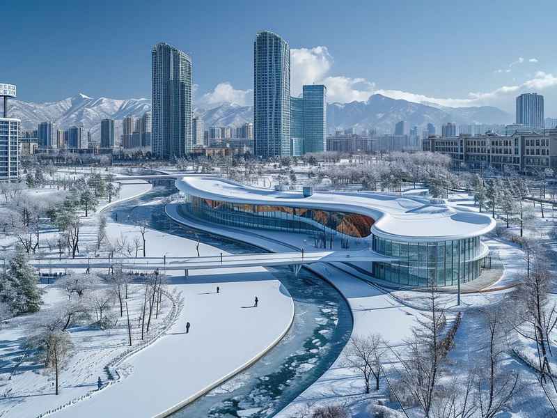 乌鲁木齐风险等级最新通报 乌鲁木齐风险等级最新通报今天 乌鲁木齐风险等级最新通报 乌鲁木齐风险等级最新通报今天