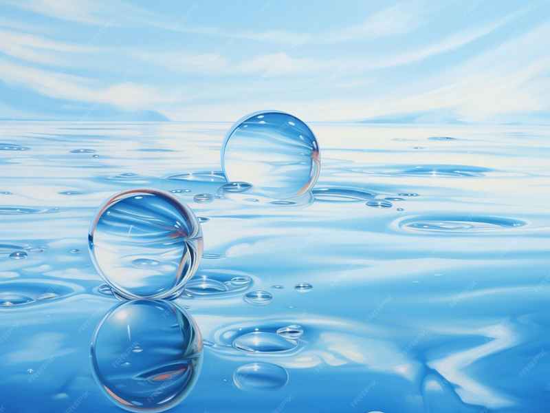 水商标名怎么取、水商标名怎么取好听 水商标名怎么取、水商标名怎么取好听