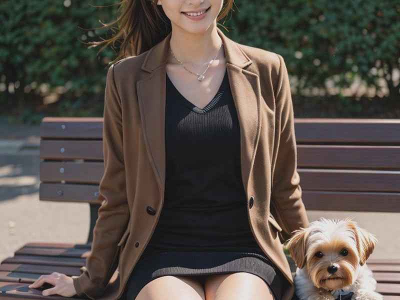 女人冬天衣服外套中长款 - 女人冬天衣服外套中长款怎么搭配 女人冬天衣服外套中长款 - 女人冬天衣服外套中长款怎么搭配