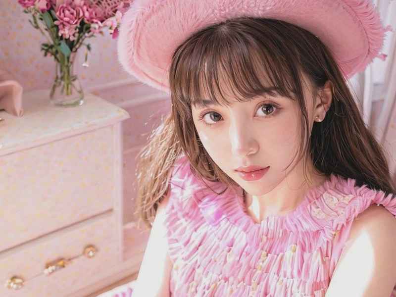 中国香奈儿官网在哪里;香奈儿中国官网店 中国香奈儿官网在哪里;香奈儿中国官网店