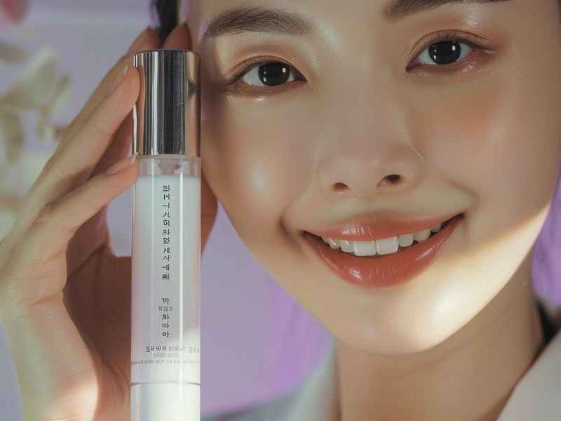修丽可好用吗是大品牌吗(修丽可好用吗是大品牌吗知乎) 修丽可好用吗是大品牌吗(修丽可好用吗是大品牌吗知乎)
