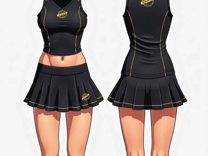 小鸟logo是什么品牌衣服 - 小鸟logo是什么品牌衣服标志 小鸟logo是什么品牌衣服 - 小鸟logo是什么品牌衣服标志