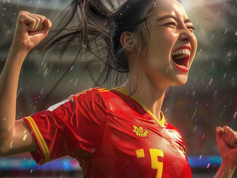 中国女包哪个产地好 - 中国女包哪个产地好看