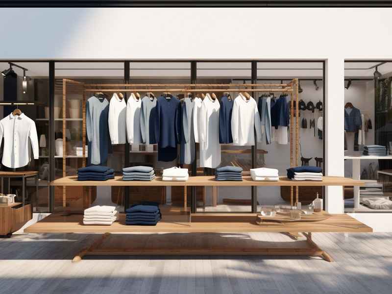乡镇适合男装加盟店 适合乡镇的男装加盟店 乡镇适合男装加盟店 适合乡镇的男装加盟店