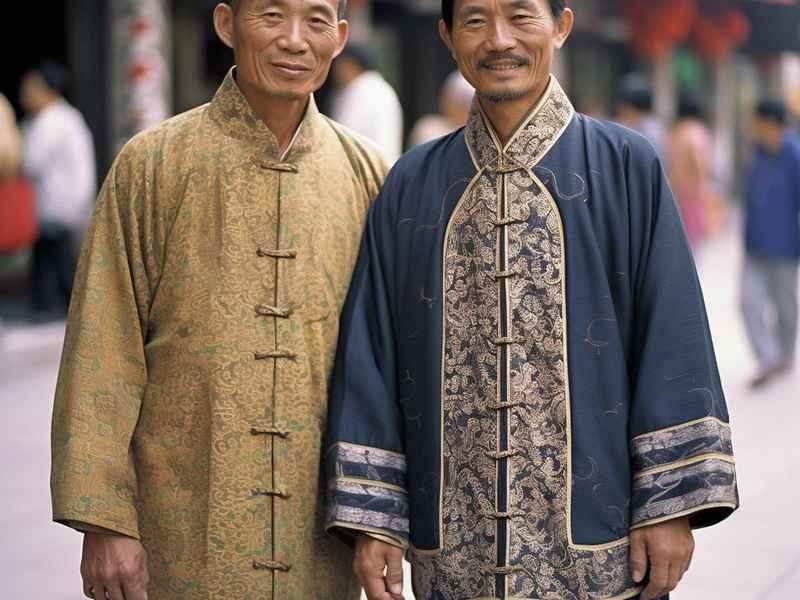 中老年服装批发市场哪里便宜 中老年服装批发市场哪里便宜点 中老年服装批发市场哪里便宜 中老年服装批发市场哪里便宜点