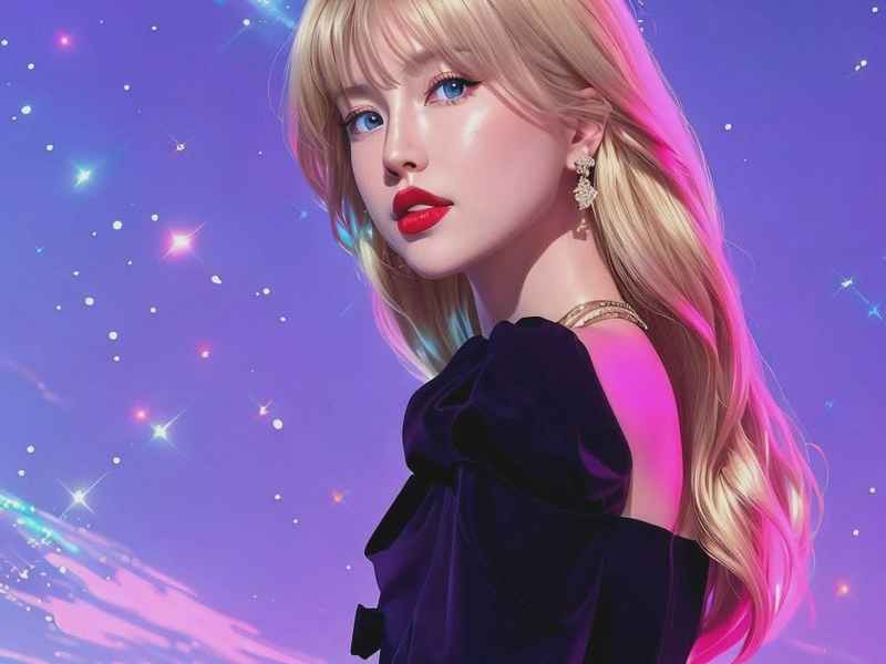 朴彩英ysl动态壁纸,blackpink朴彩英动态壁纸 朴彩英ysl动态壁纸,blackpink朴彩英动态壁纸