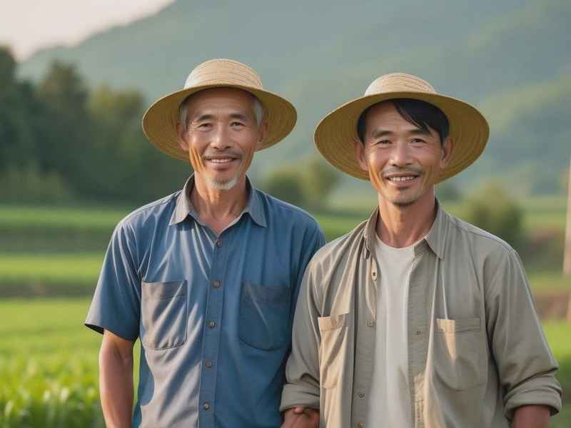 为什么说农夫山泉是日本公司;为什么说农夫山泉是日本公司的 为什么说农夫山泉是日本公司;为什么说农夫山泉是日本公司的
